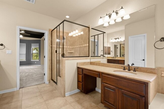 Building Photo - 11704 Palisades Pkwy