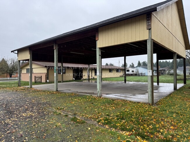 Building Photo - 3420 Prill Rd