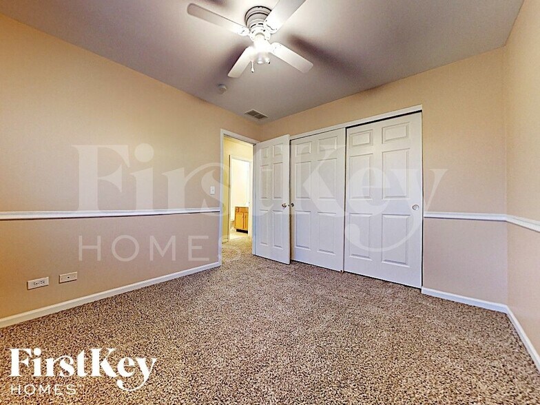 Building Photo - 840 Taralon Trail