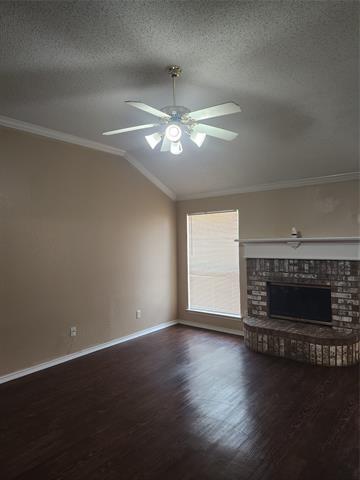 Building Photo - 157 Adams Dr