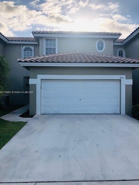 Primary Photo - 5675 NW 120th Terrace