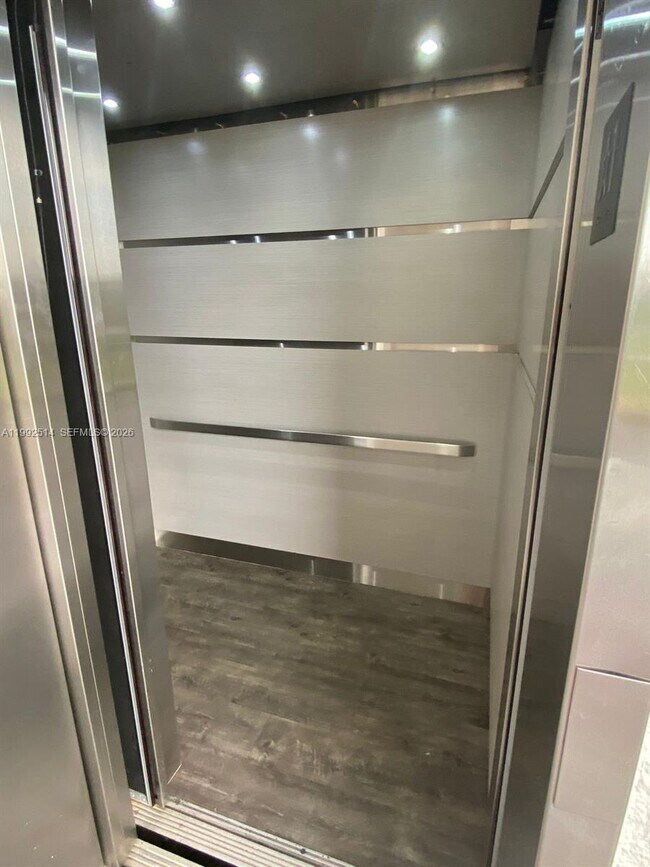 Building Photo - 8135 Sunrise Lakes Blvd