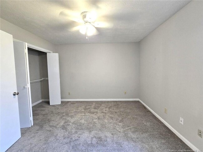 Building Photo - 6508 Rannock Ct