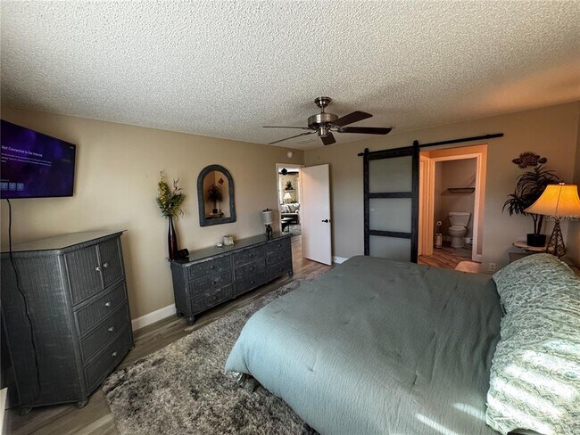 Building Photo - 9324 SE 173rd Hyacinth St