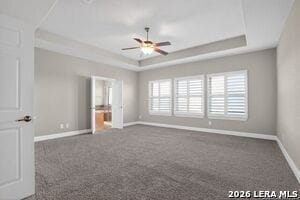 Building Photo - 18039 Branson