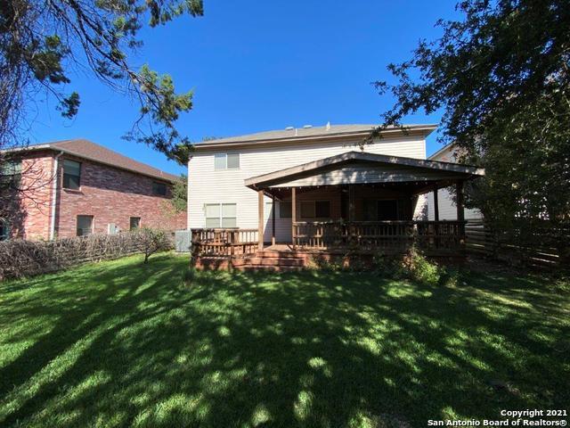 Building Photo - 9923 Stonefield Pl