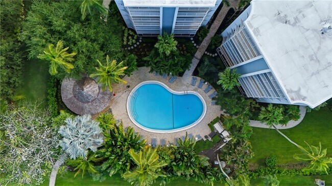 Building Photo - 1300 Gulf Shore Blvd N