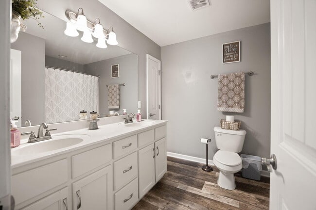 Building Photo - 4097 Loblolly Ln