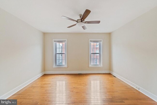 Building Photo - 420 Conarroe St