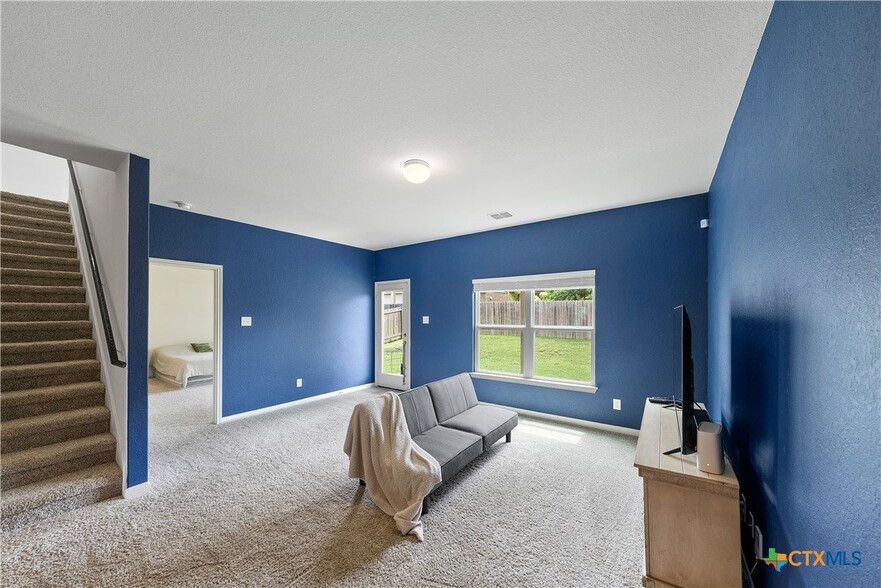 Building Photo - 247 Azalea Way