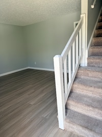 Building Photo - 33 Fonda Dr