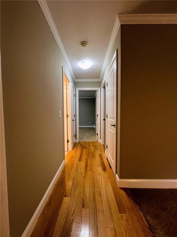 Building Photo - 395 Mendon Rd