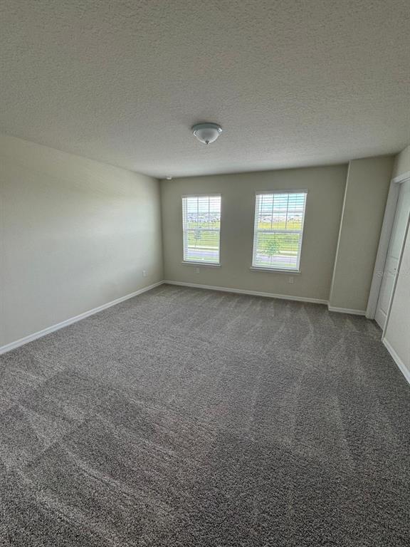 Building Photo - 6400 Tabebuia Pkwy