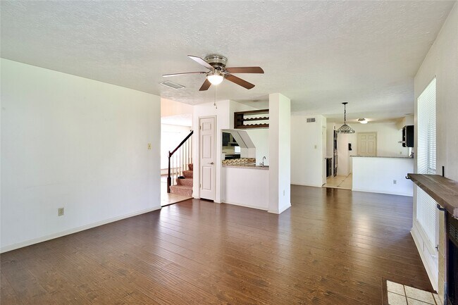 Building Photo - 3222 Settlers Way Blvd