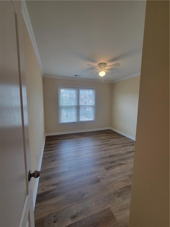 Building Photo - 1806 Shiloh Valley Ct NW