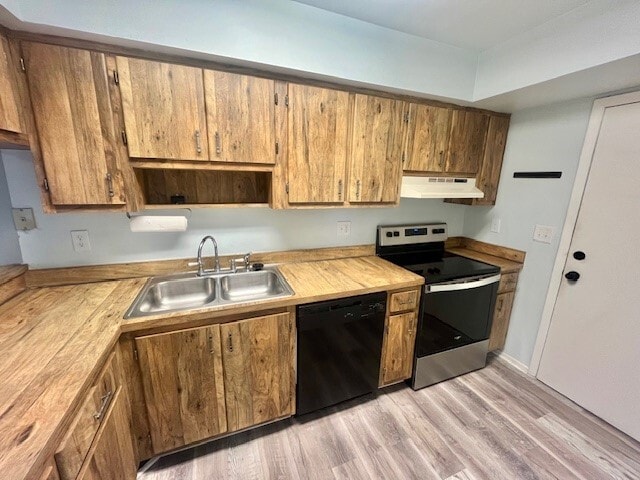 Building Photo - 1849 Bough Ave