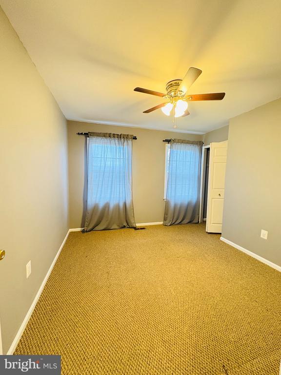 Building Photo - 12704 Flagship Ct