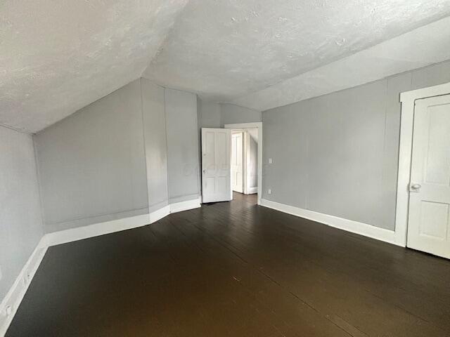 Building Photo - 476 Southwood Ave