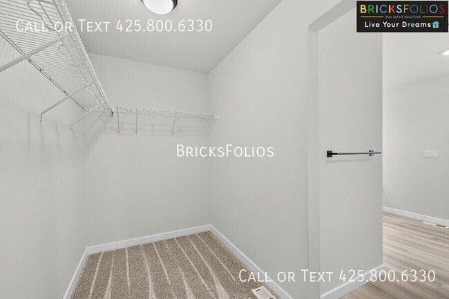 Building Photo - 8340 52nd St NE