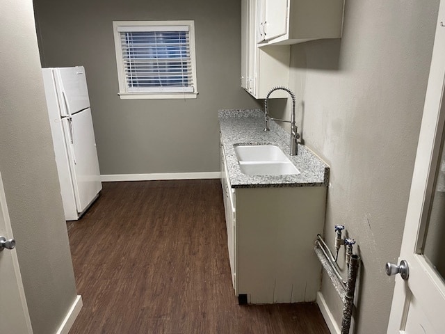 Building Photo - 3018 32nd St