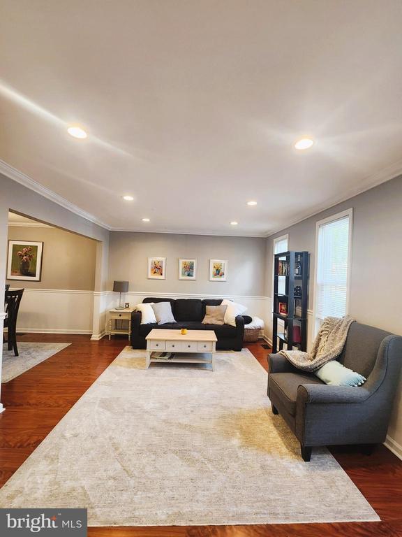 Building Photo - 12607 English Orchard Ct