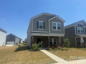 Building Photo - 826 Windage Wy