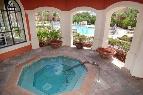 Building Photo - 2755 Via Capri