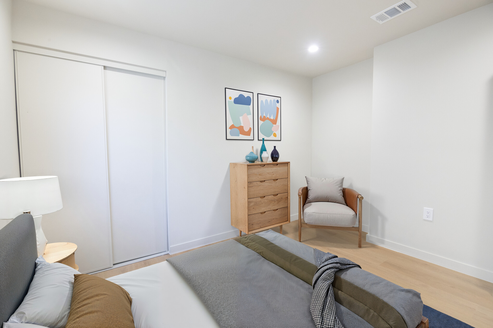 Building Photo - 4519 Finley Ave