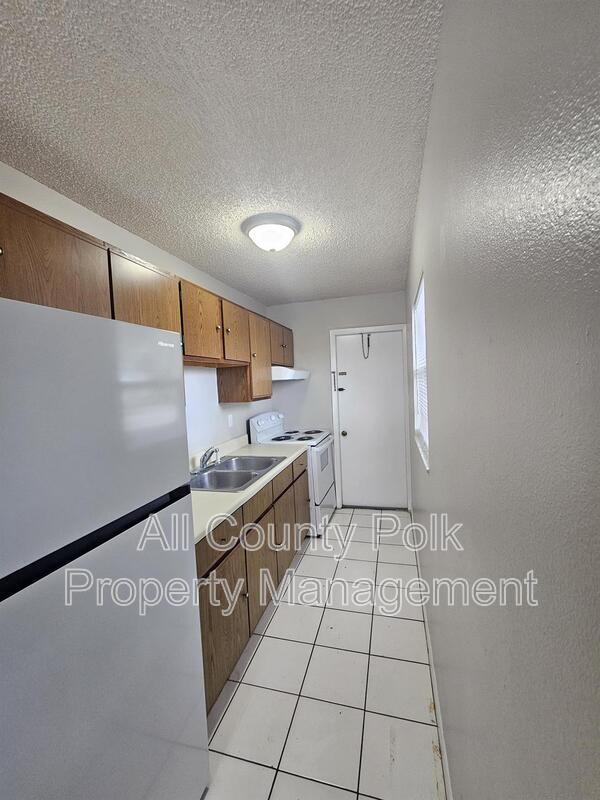 Building Photo - 455 Buck Moore Rd