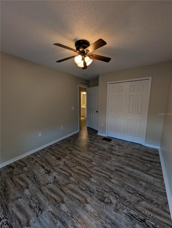 Building Photo - 4630 Ashburn Square Dr