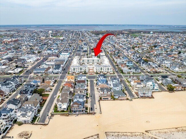 Building Photo - 7701 Atlantic Ave