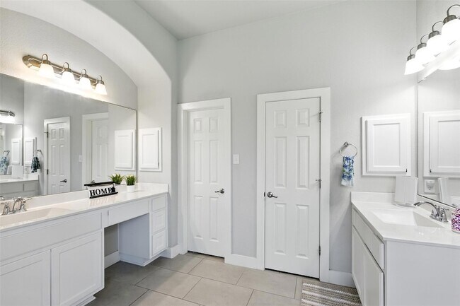 Building Photo - 3500 Winter Wren Way