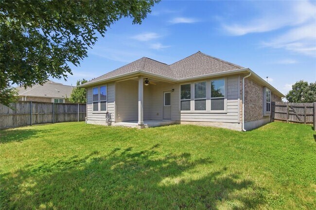 Building Photo - 2601 Rough Berry Rd
