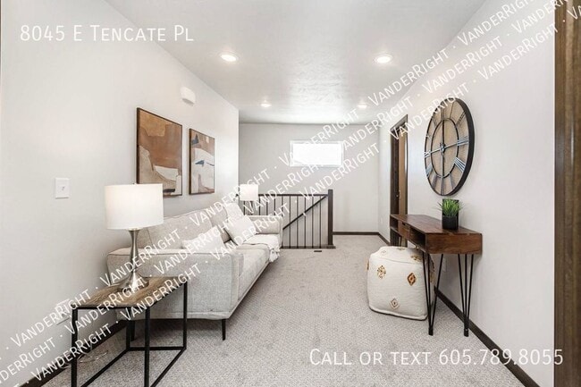 Building Photo - 8045 E Tencate Pl