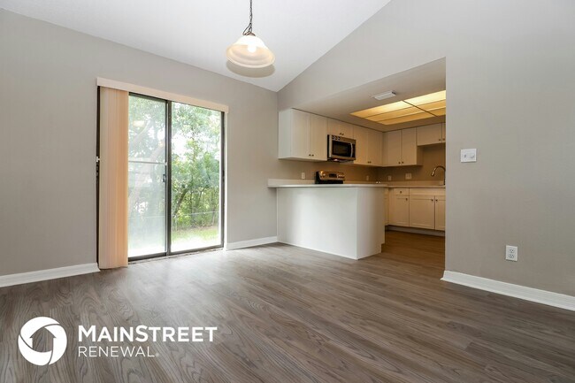 Building Photo - 12072 Eldron St