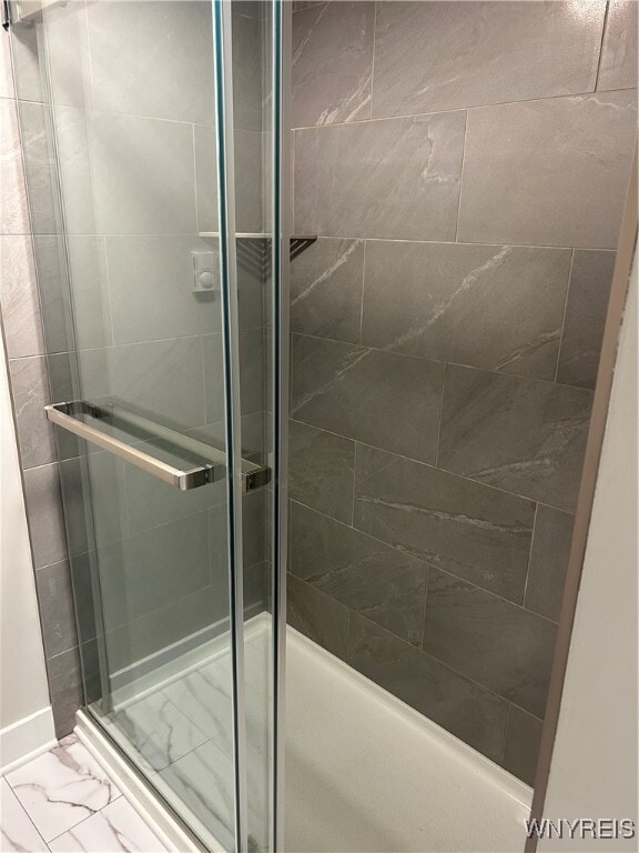 Building Photo - 30A Wellington Ct