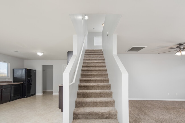 Building Photo - 137 David Barnes Dr