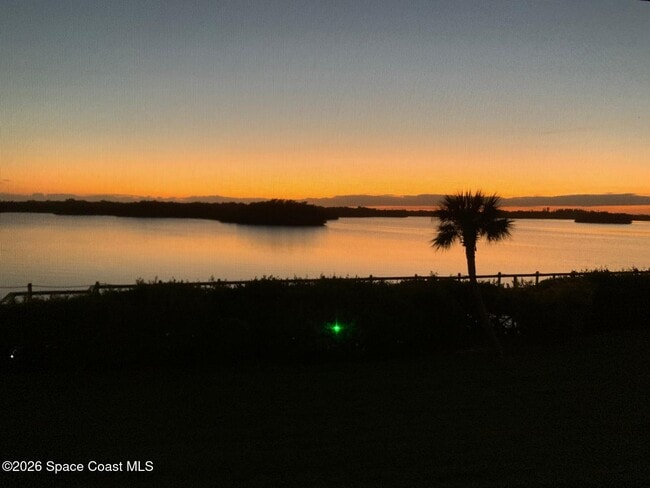 Building Photo - 630 S Brevard Ave