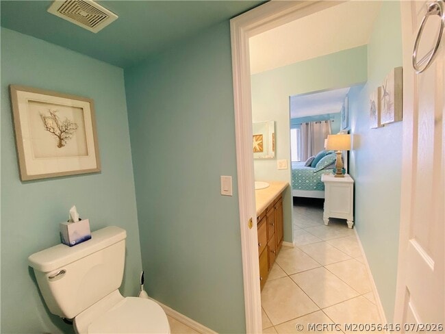 Building Photo - 9400 S Ocean Dr