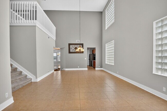 Building Photo - 9917 Cobblestone Creek Dr