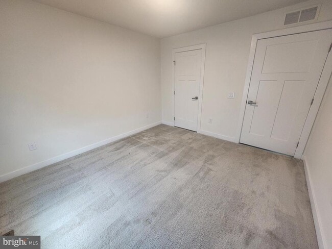Building Photo - 771 Switchgrass Ct