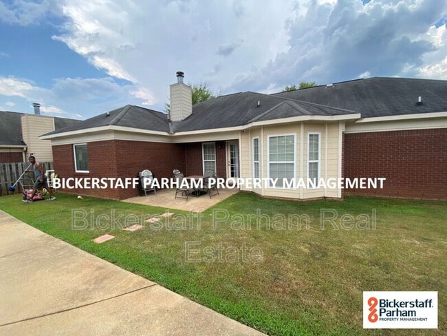 Building Photo - 9042 Sonoma Pointe Dr