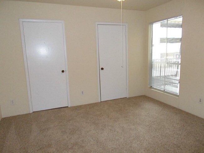 Building Photo - 800 Post Oak Blvd