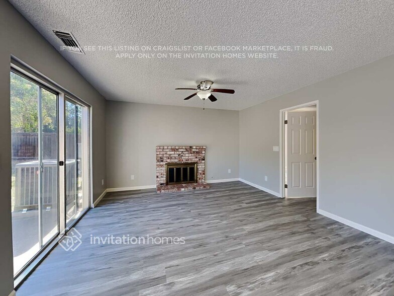 Building Photo - 8150 Great House Way