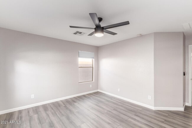 Building Photo - 2518 W Bent Tree Dr