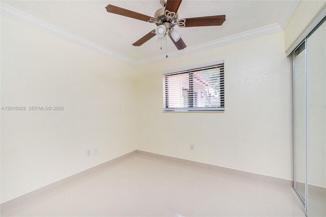Building Photo - 29901 SW 147th Ave
