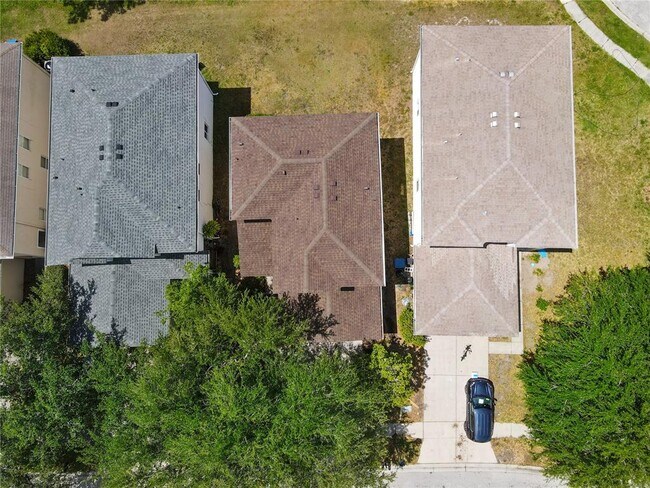 Building Photo - 17539 Balmaha Dr