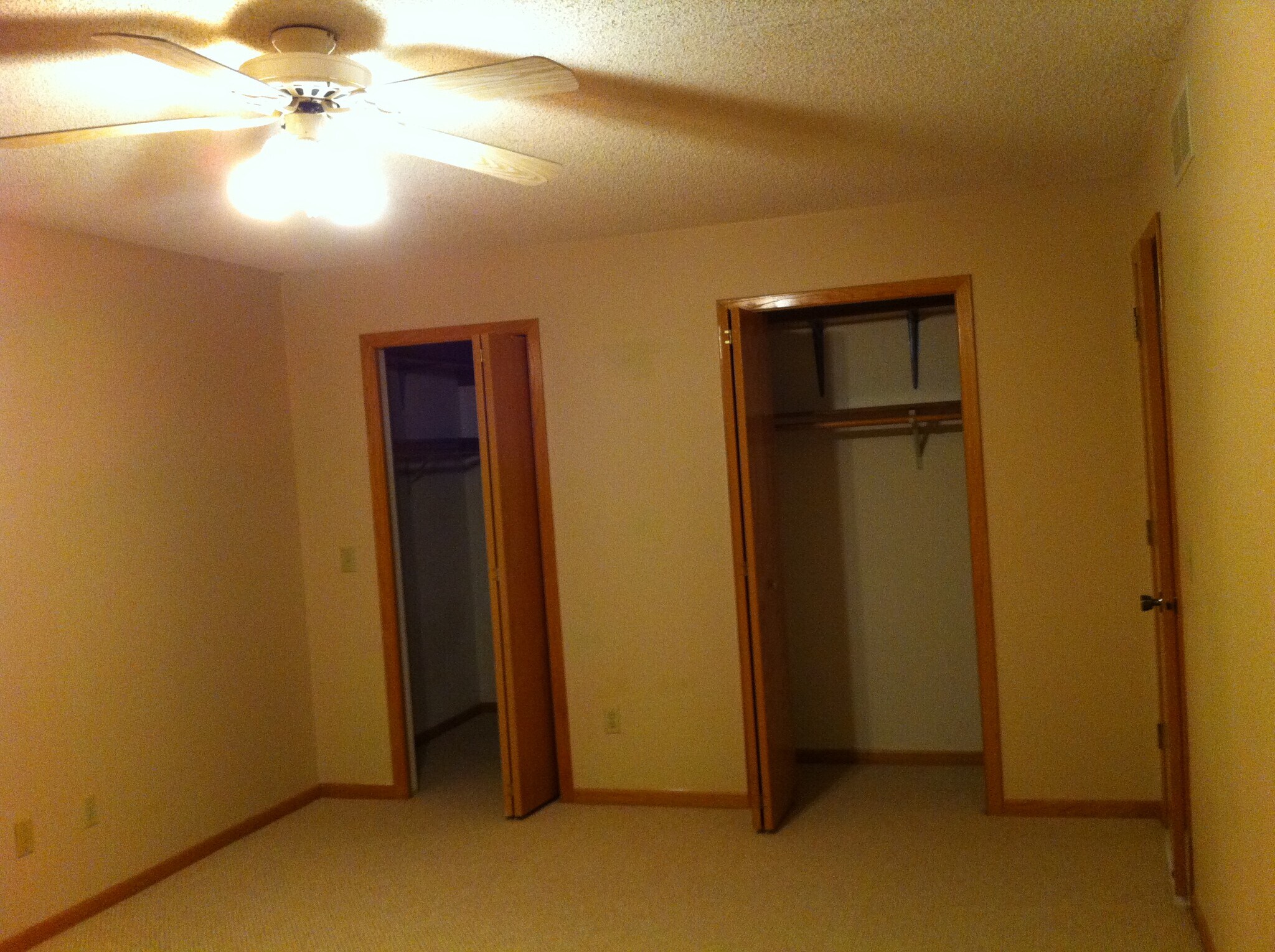Building Photo - 13485 60th Pl N