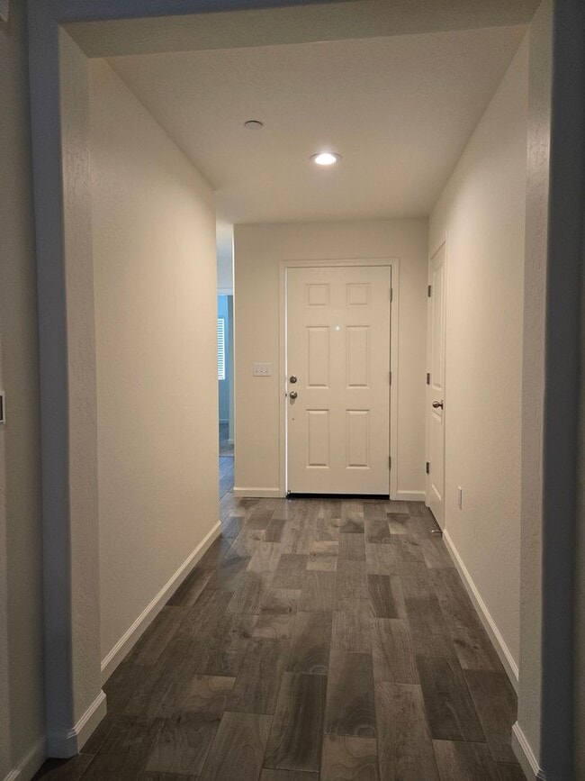 Building Photo - 3 BR 2 BA  available now