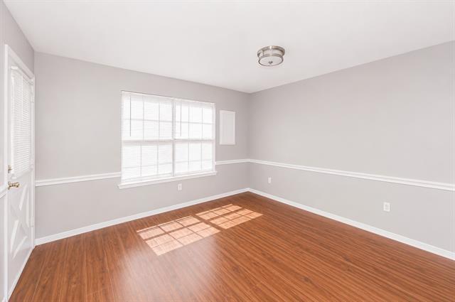 Building Photo - 4010 Southern Charm Ct